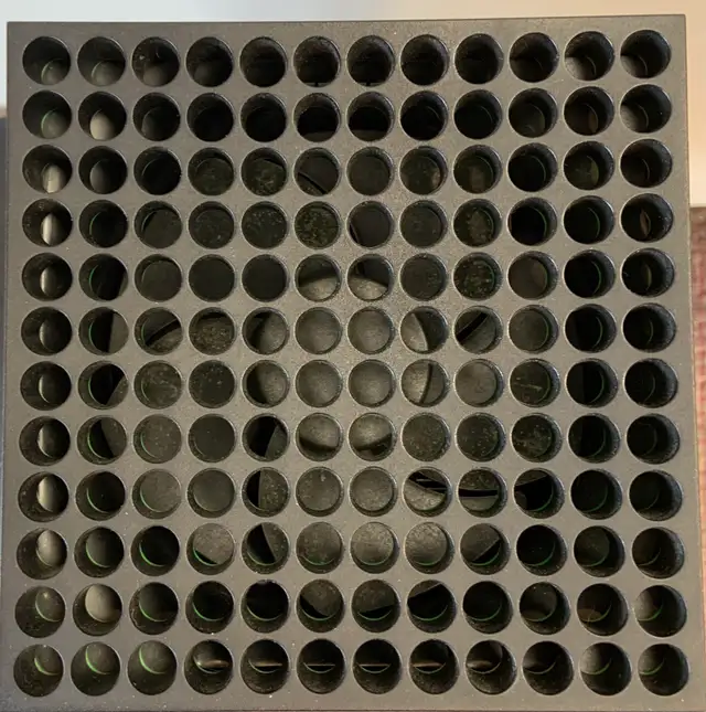 Xbox Series X W/Access - Photo 6