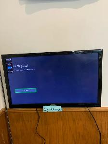 Xbox Series X W/Access - Photo 7