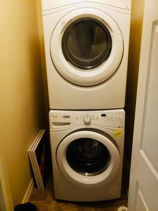 Room for Rent - Photo 7