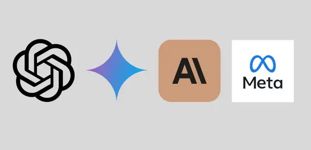 AI Employee / Receptionist - Photo 2