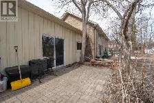 Studio Apartment in a Historic Setting