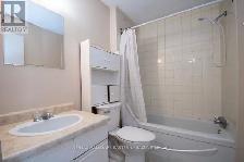 Studio Apartment in a Historic Setting - Photo 2