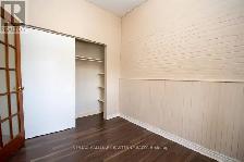 Studio Apartment in a Historic Setting - Photo 6