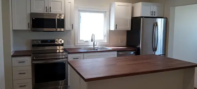 House for sale in Claresholm - Photo 5