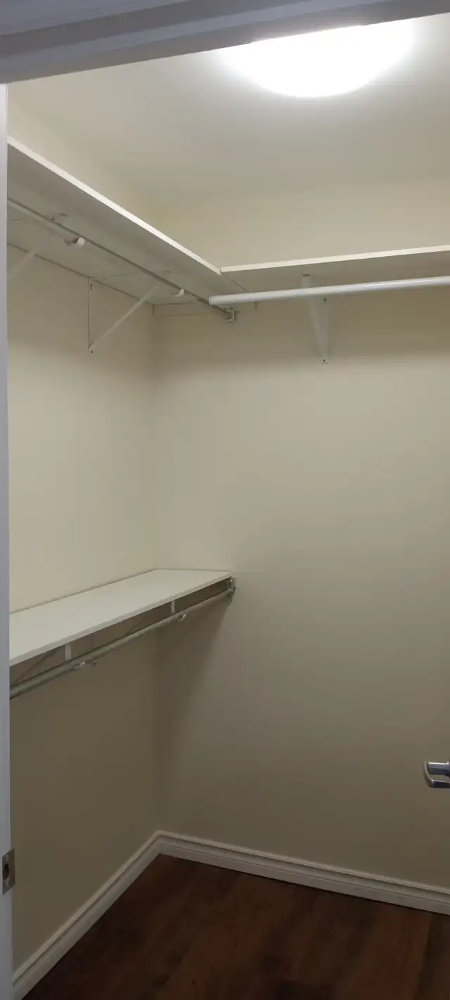 House for sale in Claresholm - Photo 6