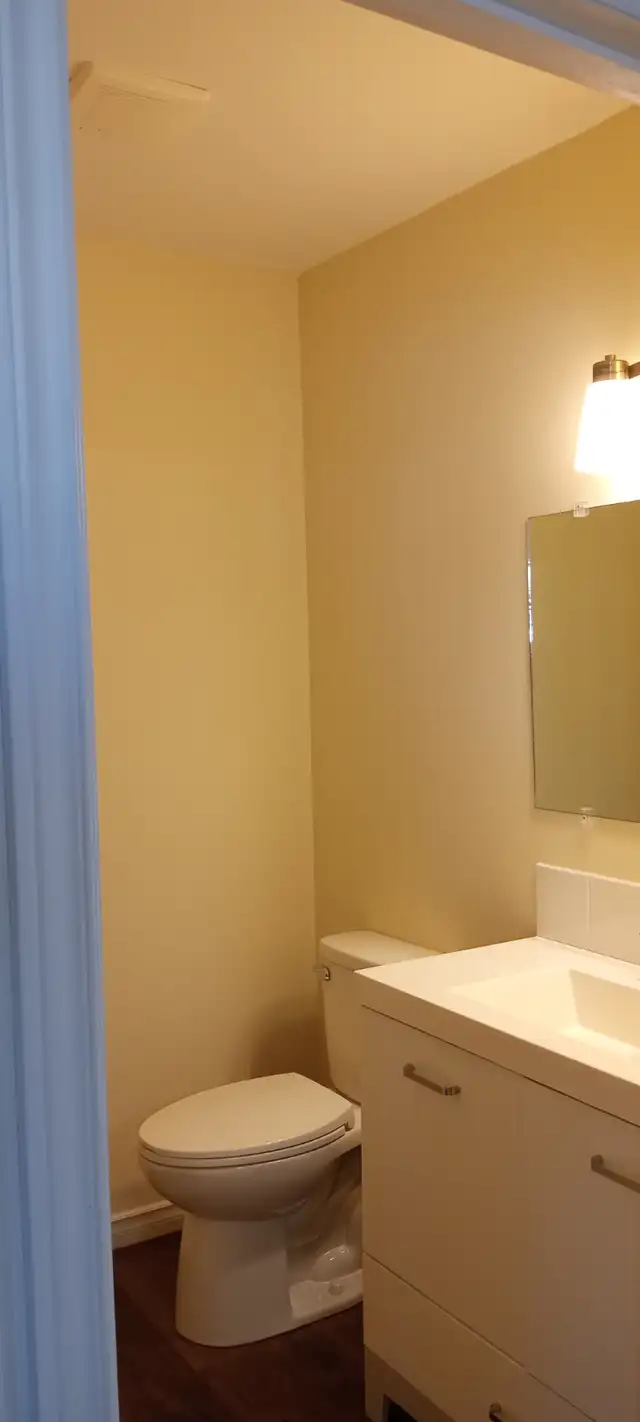 House for sale in Claresholm - Photo 7