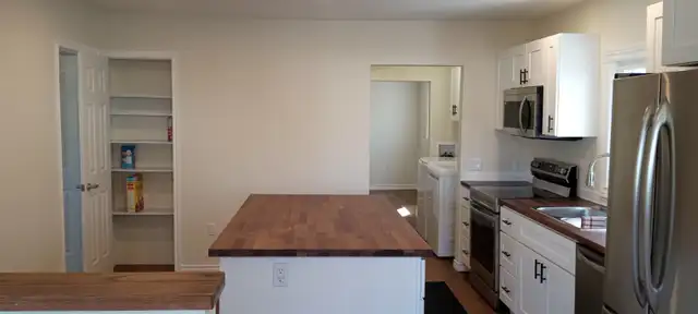 House for sale in Claresholm - Photo 8