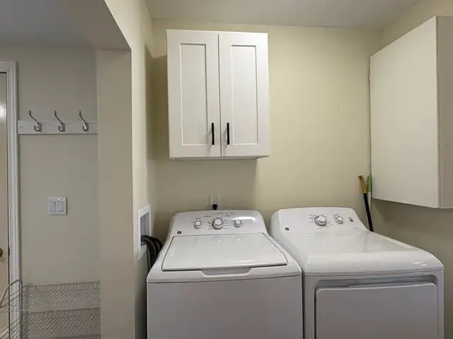 House for sale in Claresholm - Photo 9