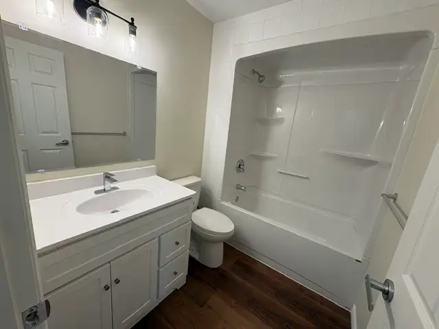 House for sale in Claresholm - Photo 10