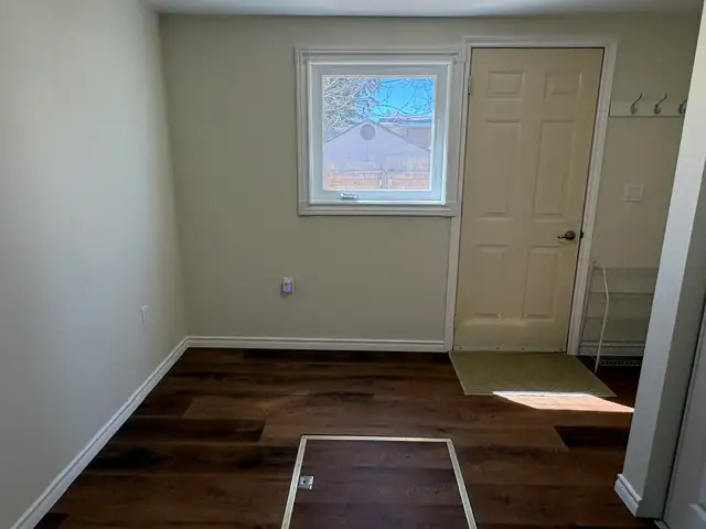 House for sale in Claresholm - Photo 11