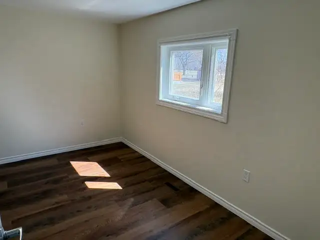 House for sale in Claresholm - Photo 12