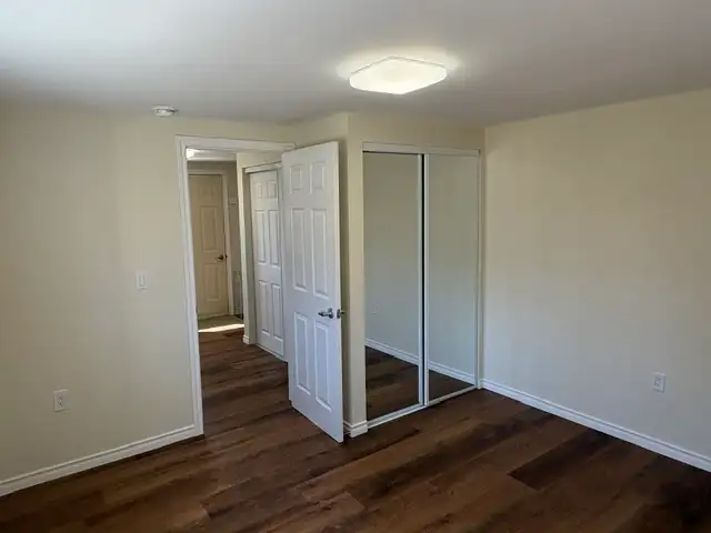 House for sale in Claresholm - Photo 13