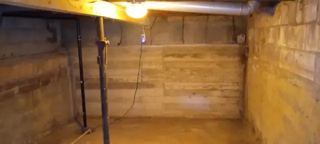 House for sale in Claresholm - Photo 14