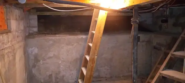 House for sale in Claresholm - Photo 15