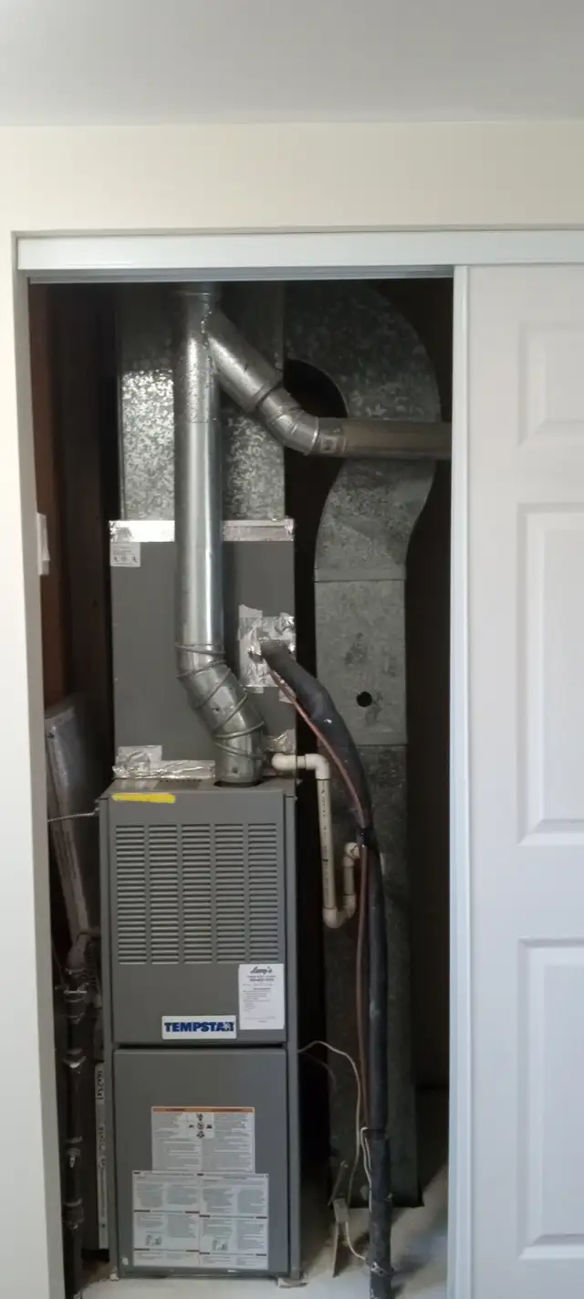 House for sale in Claresholm - Photo 16