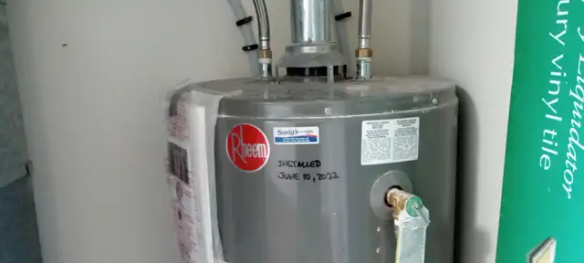 House for sale in Claresholm - Photo 17