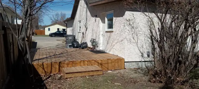 House for sale in Claresholm - Photo 19