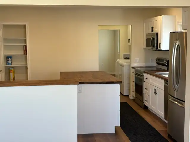 House for sale in Claresholm - Photo 20