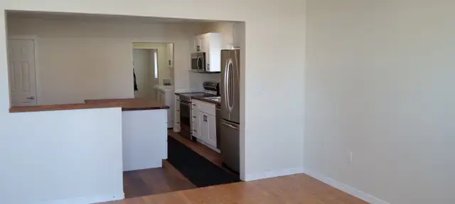 House for sale in Claresholm - Photo 21