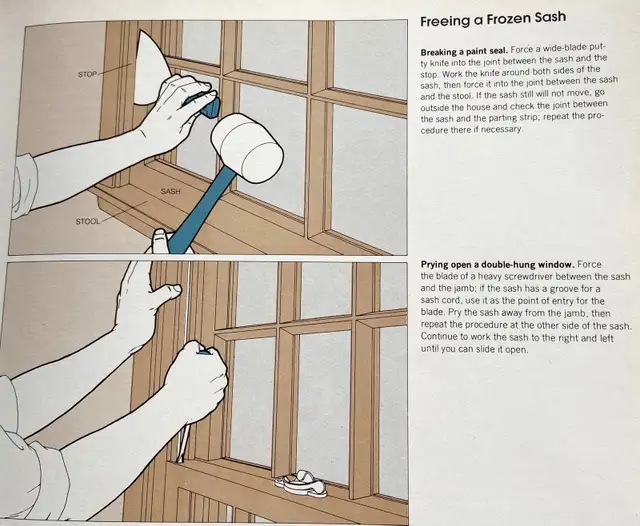 Doors, Windows and Skylights  ( 3 books ) - Photo 4