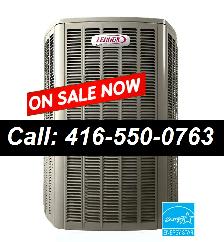 Just buy a Central Air Conditioner Air Conditioner new AC HVAC