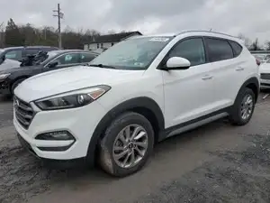 Wanted: Hyundai & Kia with Blown Engine