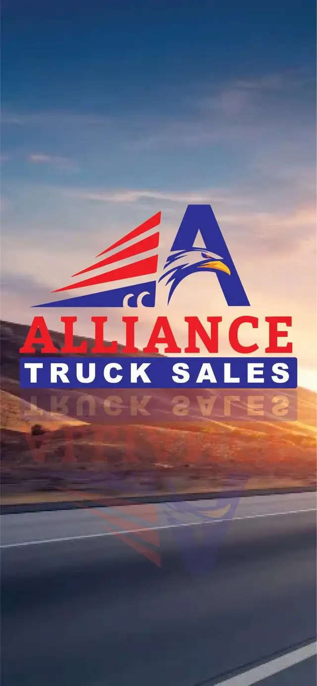 AZ DRIVER FOR US BOBTAIL WORK