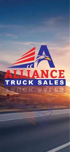 AZ DRIVER FOR US BOBTAIL WORK