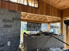 wanted experienced carpenter - Photo 2