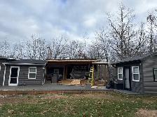 wanted experienced carpenter - Photo 4