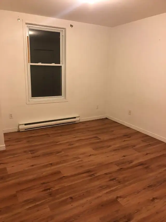 Grand 4 ½ lumineux avec entrée indépendante, Idéal pour famille - Photo 5