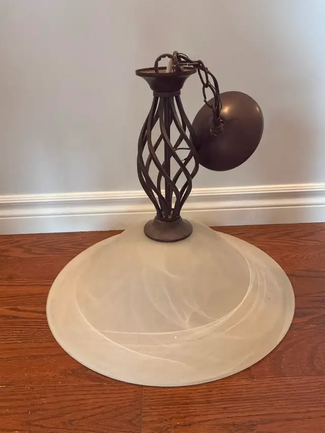 Lights for sale - Photo 2