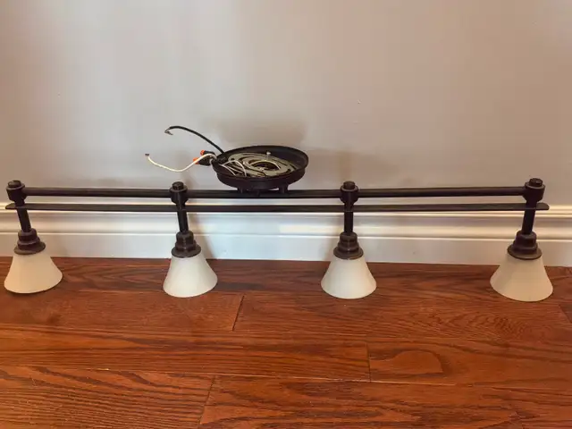 Lights for sale - Photo 3