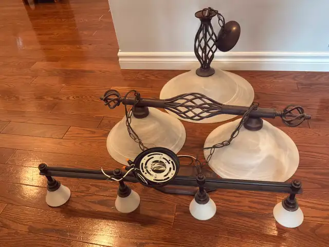 Lights for sale - Photo 4