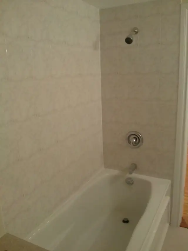 Ideal One Bedroom Apartment In Pickering $1580/Month - Photo 7