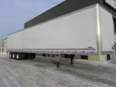 TRAILERS FOR RENT AND SALE - Photo 5