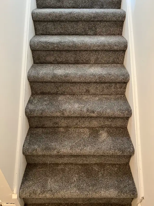 EXPERIENCED CARPET INSTALLERS – SALES, INSTALLATION & REPAIR - Photo 7