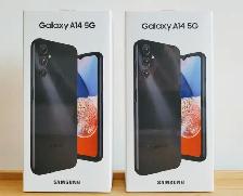 Samsung GALAXY A14 5G 64GB  –  SPECIAL PRICE !!