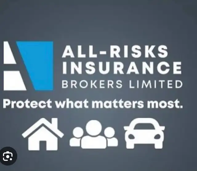 Insurance Insurance Insurance