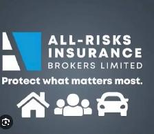 Insurance Insurance Insurance