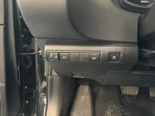 2023 Toyota Corolla Hybrid LE - Photo 16