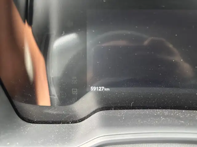 2023 Toyota Corolla Hybrid LE - Photo 21