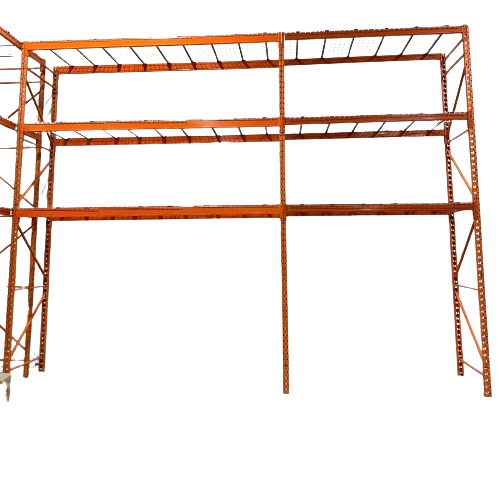 When you need rack right away, contact rack.ca - Photo 5