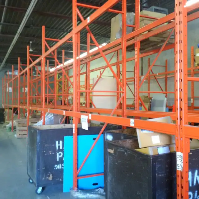 When you need rack right away, contact rack.ca - Photo 7