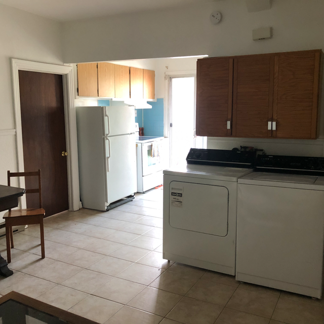 Chambre à louer - appartement étudiant - Photo 4