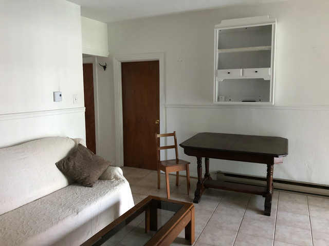 Chambre à louer - appartement étudiant - Photo 5