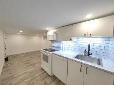 $1395/mo Basement Unit Includes All Utilities - King & Sherman - Photo 3