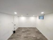 $1395/mo Basement Unit Includes All Utilities - King & Sherman - Photo 4