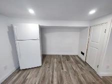 $1395/mo Basement Unit Includes All Utilities - King & Sherman - Photo 5