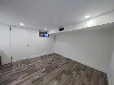 $1395/mo Basement Unit Includes All Utilities - King & Sherman - Photo 6
